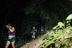 BIB: 
                            <button type="button" onclick="openModal(28118270)" class="btn btn-primary btn-sm float-right btn-popup" data-toggle="modal" data-target=".modal-high-quality">
                        <i class="fas fa-shopping-cart"></i> Add to Cart
                    </button>
                                            <button type="button" onclick="isThisMe(28118270, true)" class="btn btn-success btn-sm float-right btn-popup btn-isme hidden" data-toggle="tooltip" data-placement="bottom" title="นี่คือรูปของคุณใช่ไหม คลิกที่นี่เพื่อเอาเข้าอัลบั้ม">
                        <i class="fas fa-plus"></i> Add to album
                    </button>
                    <button type="button" onclick="isThisMe(28118270, false)" class="btn btn-warning btn-sm float-right btn-popup btn-isnotme hidden">
                        <i class="fas fa-ban"></i> Remove from album
                    </button>